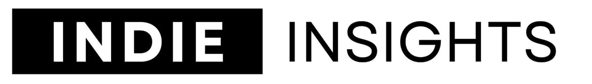 INDIEinsights (Facebook Cover) (1 × 7 in) (7 × 1 in)-1